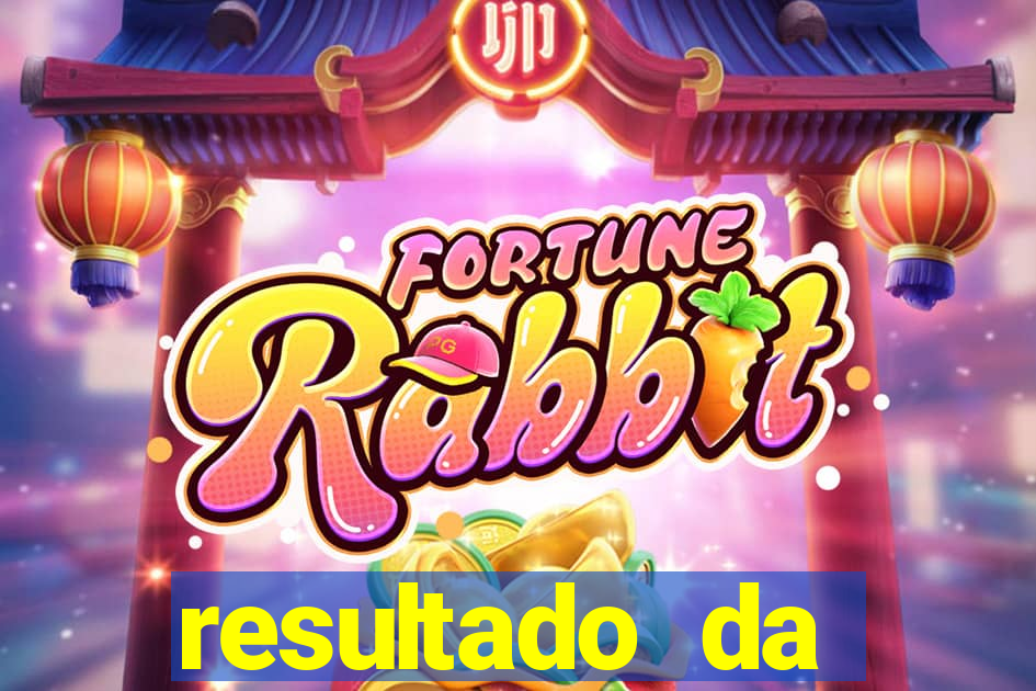 resultado da alvorada natal